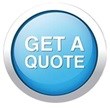 get a quote